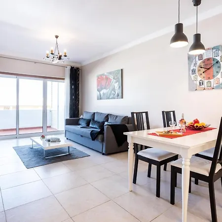 Behappy Apartment Erika - Big Pool And Balcony With Bbq